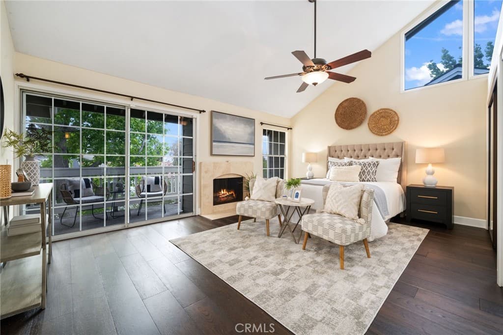 460 Providence Court 101