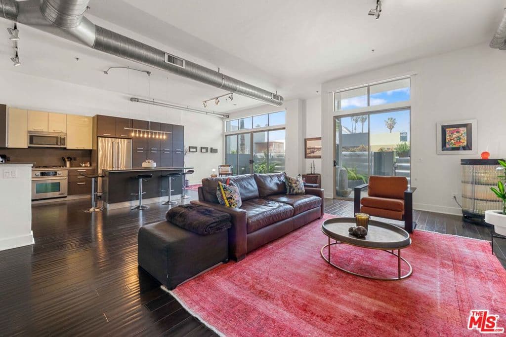 13320 Beach Avenue 103