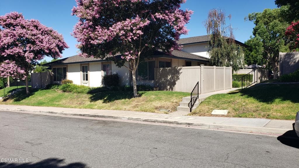 1711 Tiburon Court
