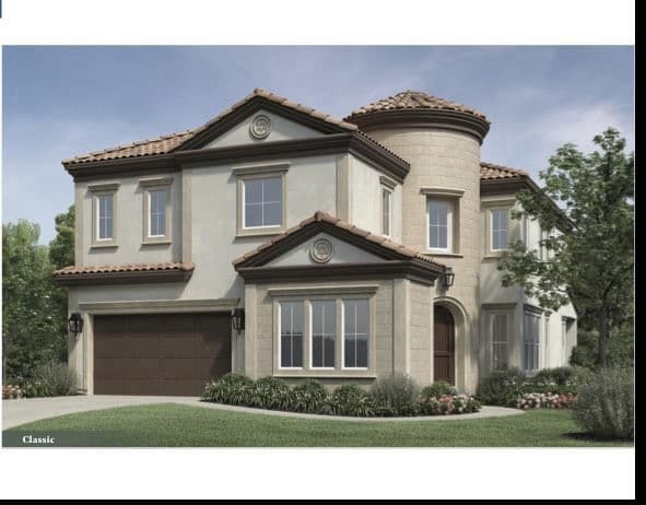 20642 W Wood Rose Court