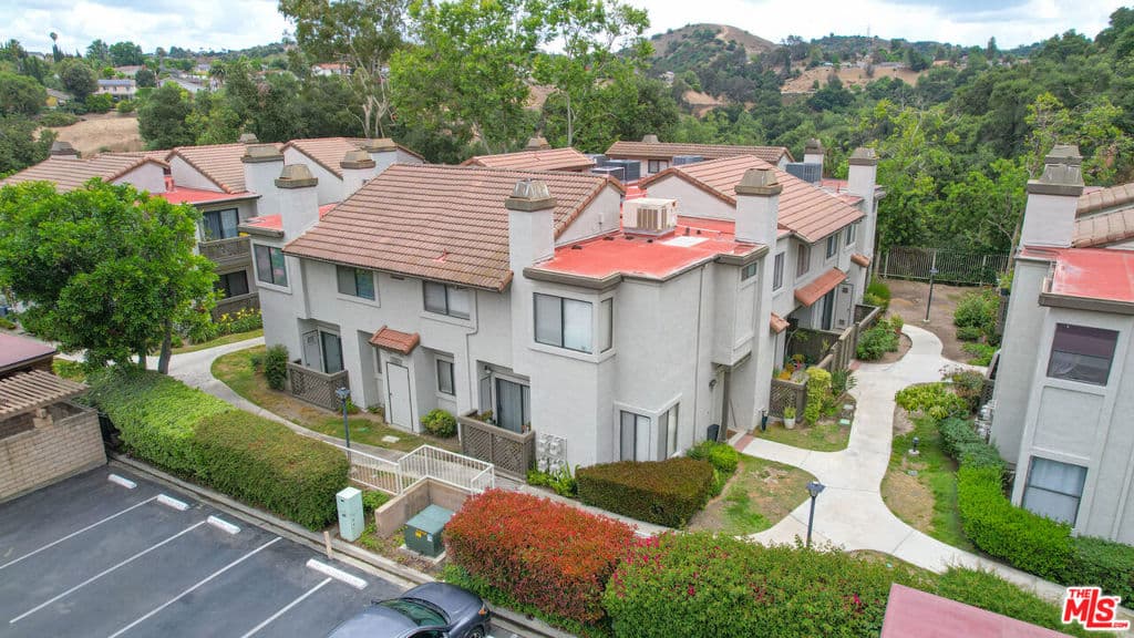 22865 Hilton Head Drive 216