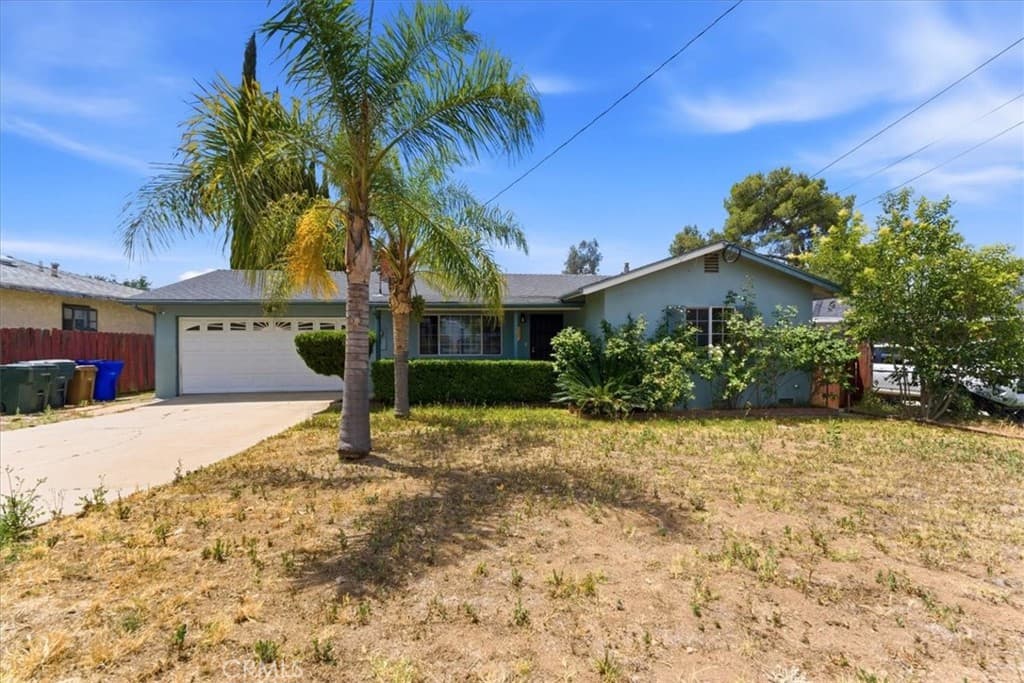 34863 Wildwood Canyon