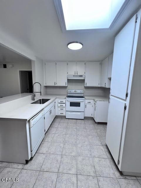 1300 saratoga 2311