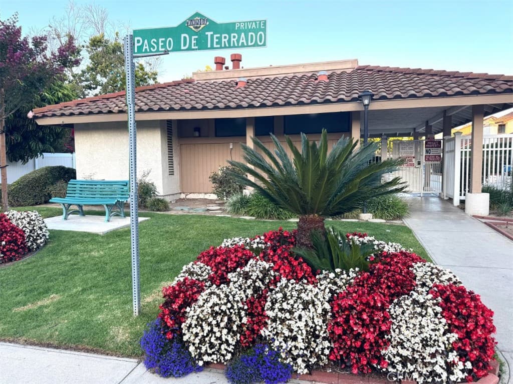 23025 Paseo De Terrado 5