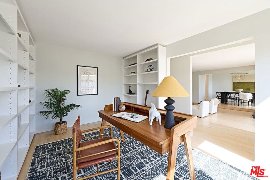 1020 19th Street 6