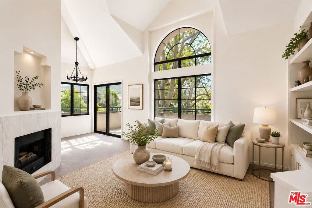 18129 Erik Court 328