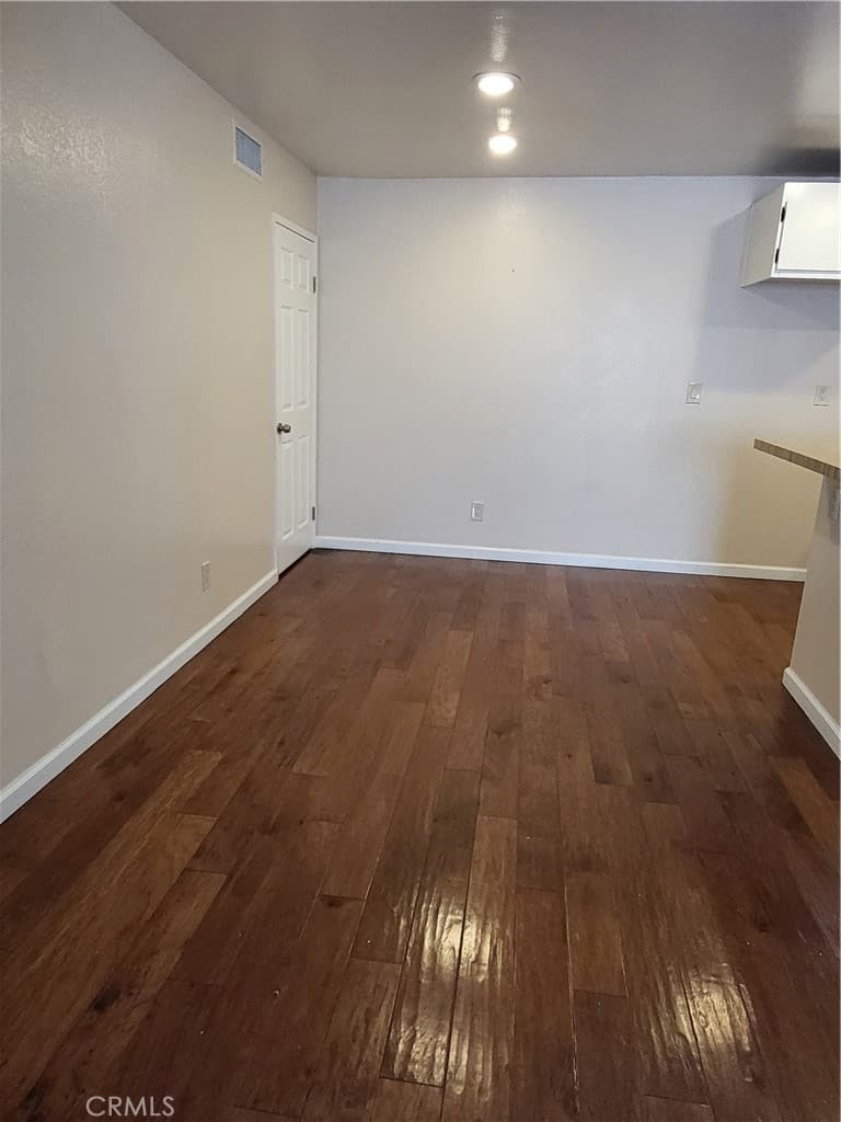 25011 Peachland Avenue 229