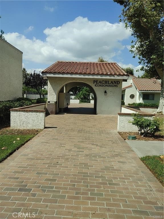25011 Peachland Avenue 229