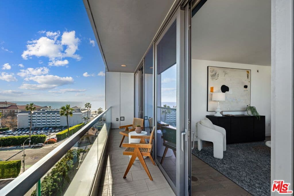 1755 Ocean Ave 805