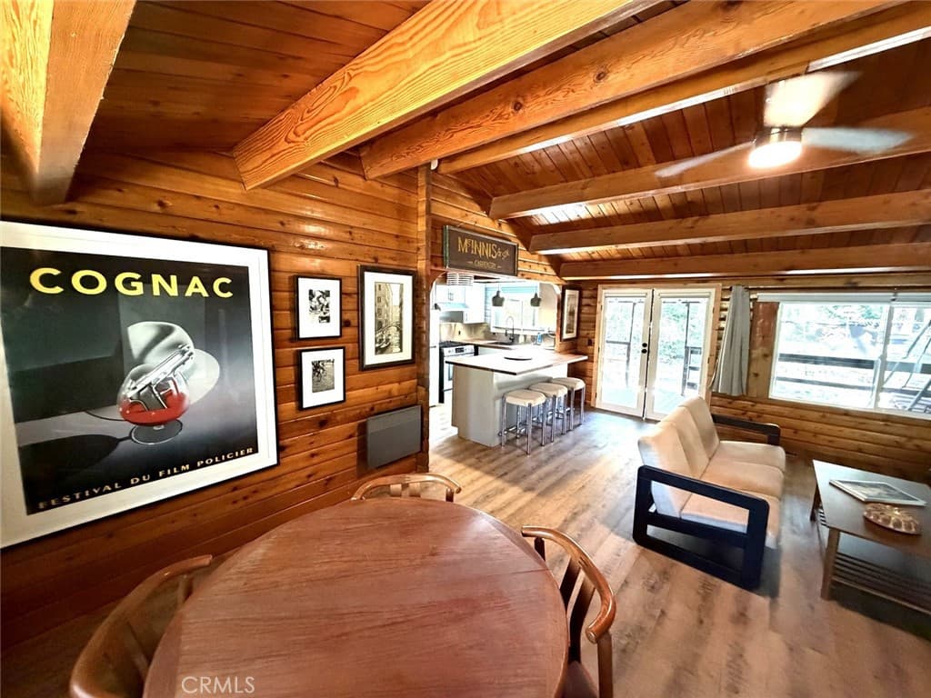531 Mountain View