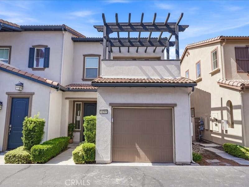 14395 Penn Foster