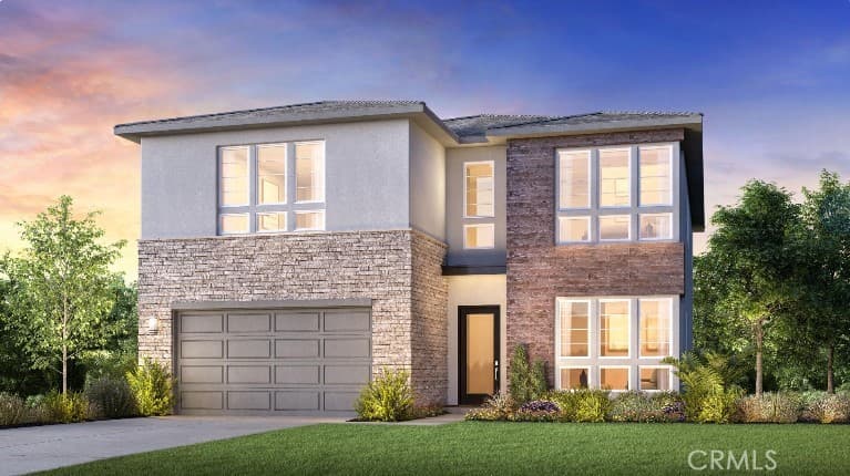 27643 Juniper Lane