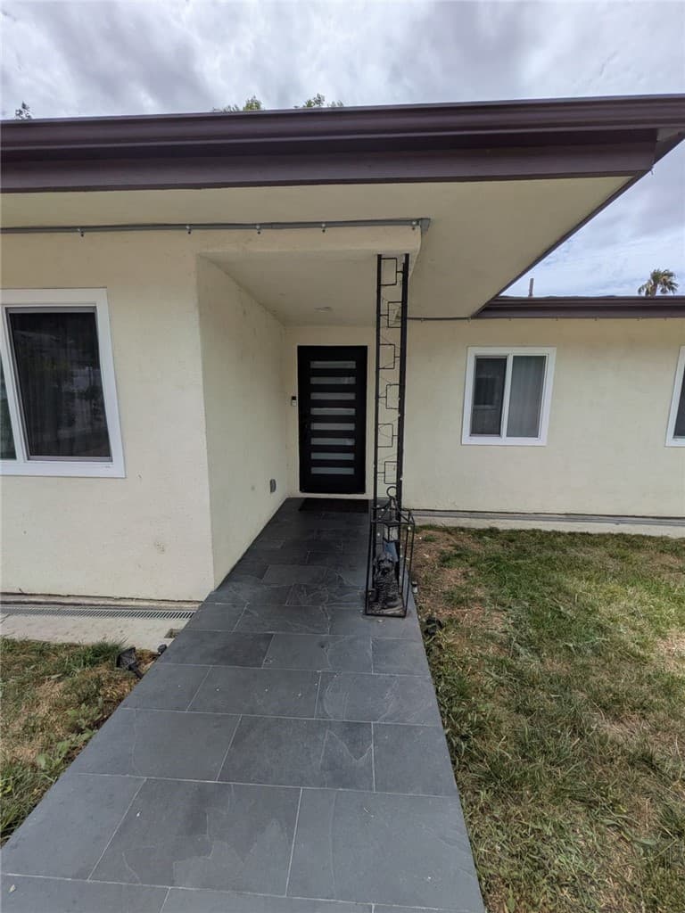 4741 Don Pio dr