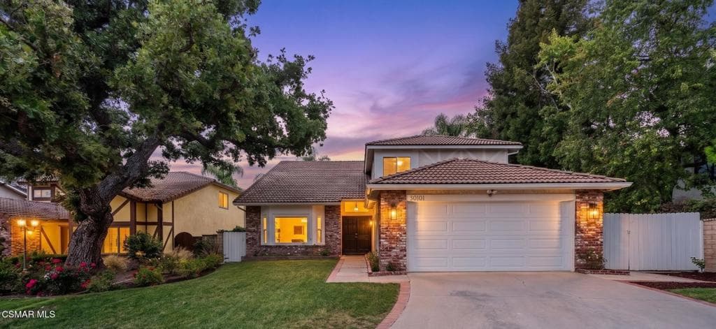 30101 Amelia Drive