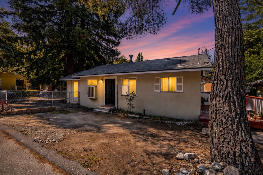 14191 Bridge Lane