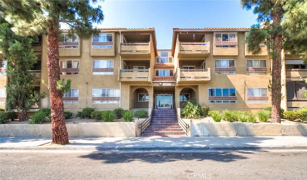 14819 Downey Avenue 133