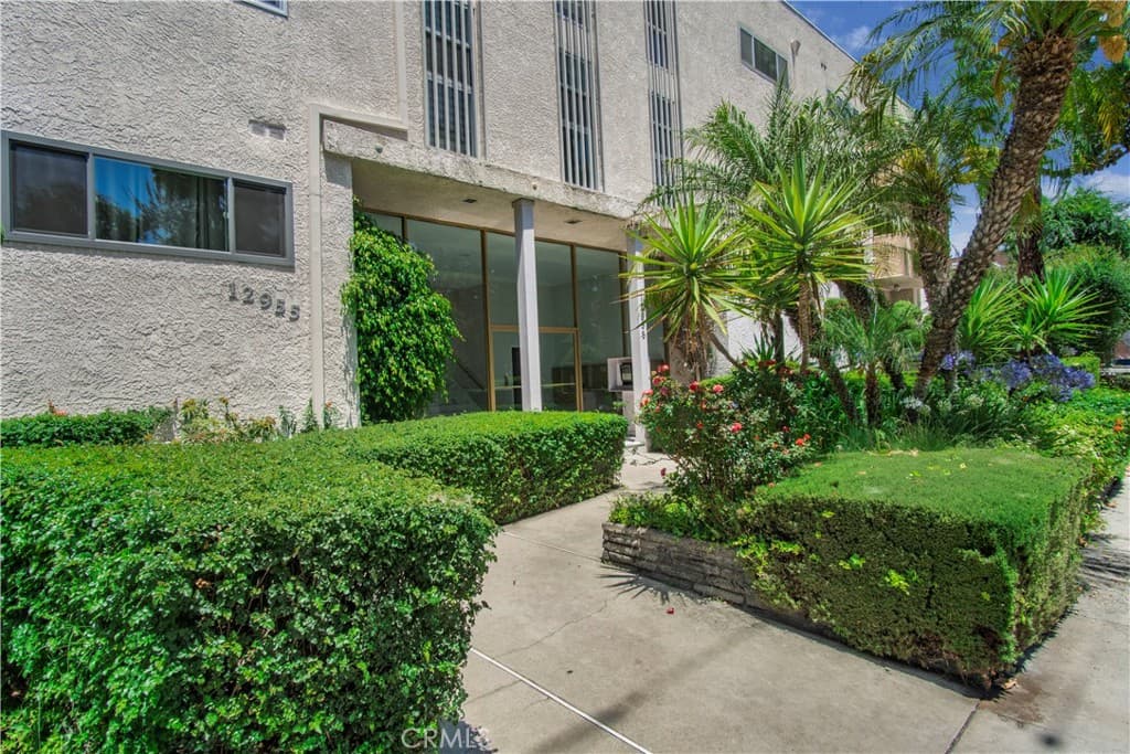 12955 Riverside Drive 102