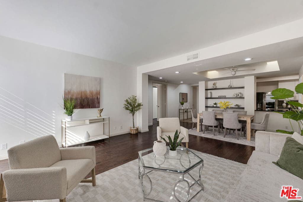 235 S Tower Drive 305