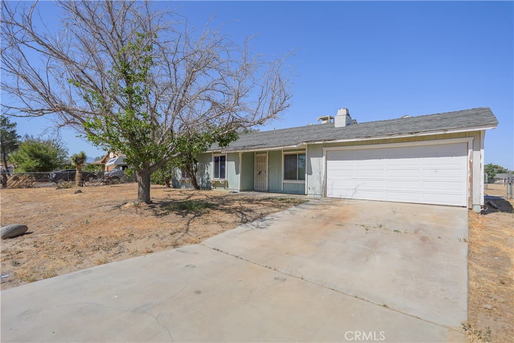 40991 179th E