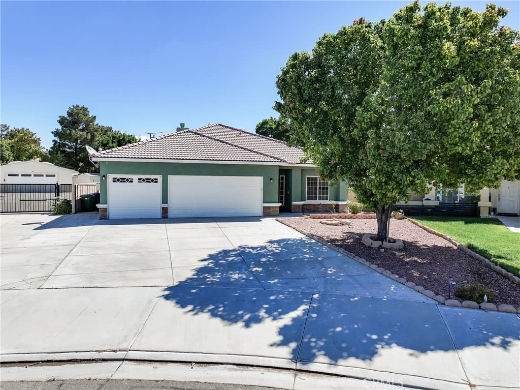 44154 Coral
