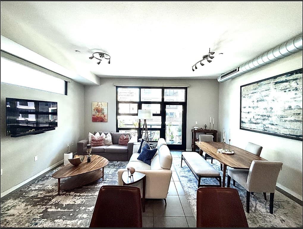 133 The Promenade N 334