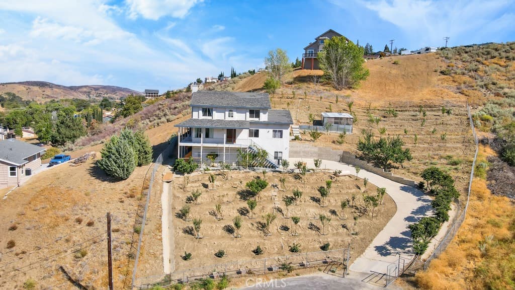 42804 Barnstead Drive