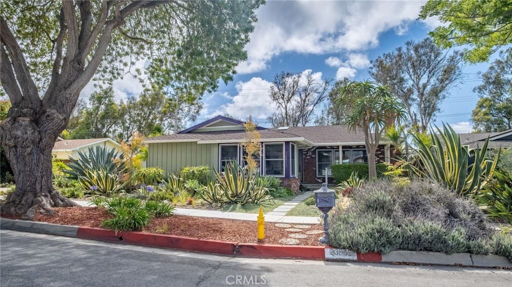 26813 Springcreek