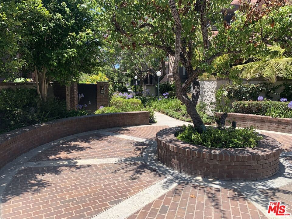 4535 Alla Road 1