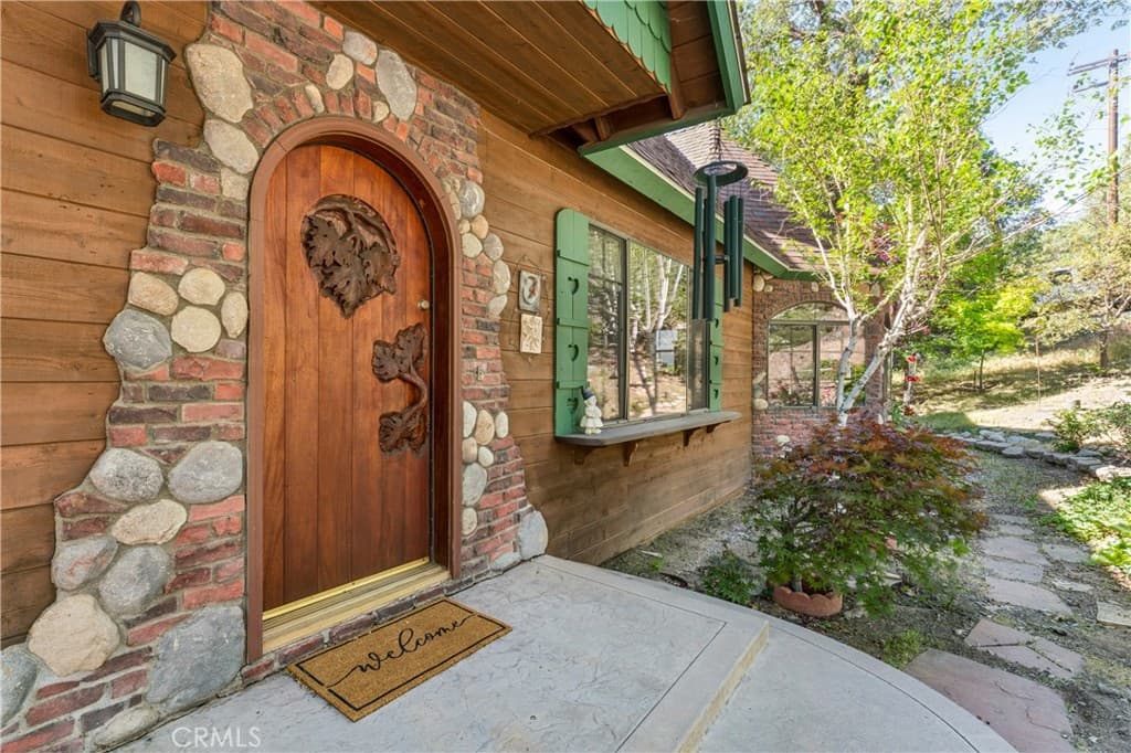 1681 Culbertson Lane