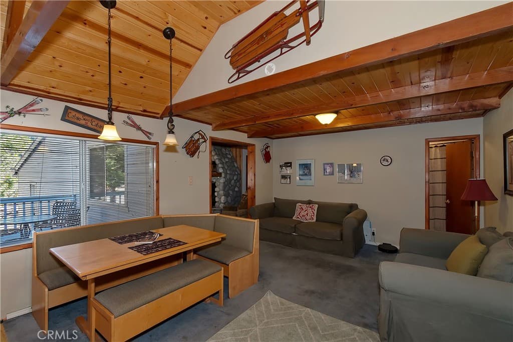 33874 Green Valley Lake Road