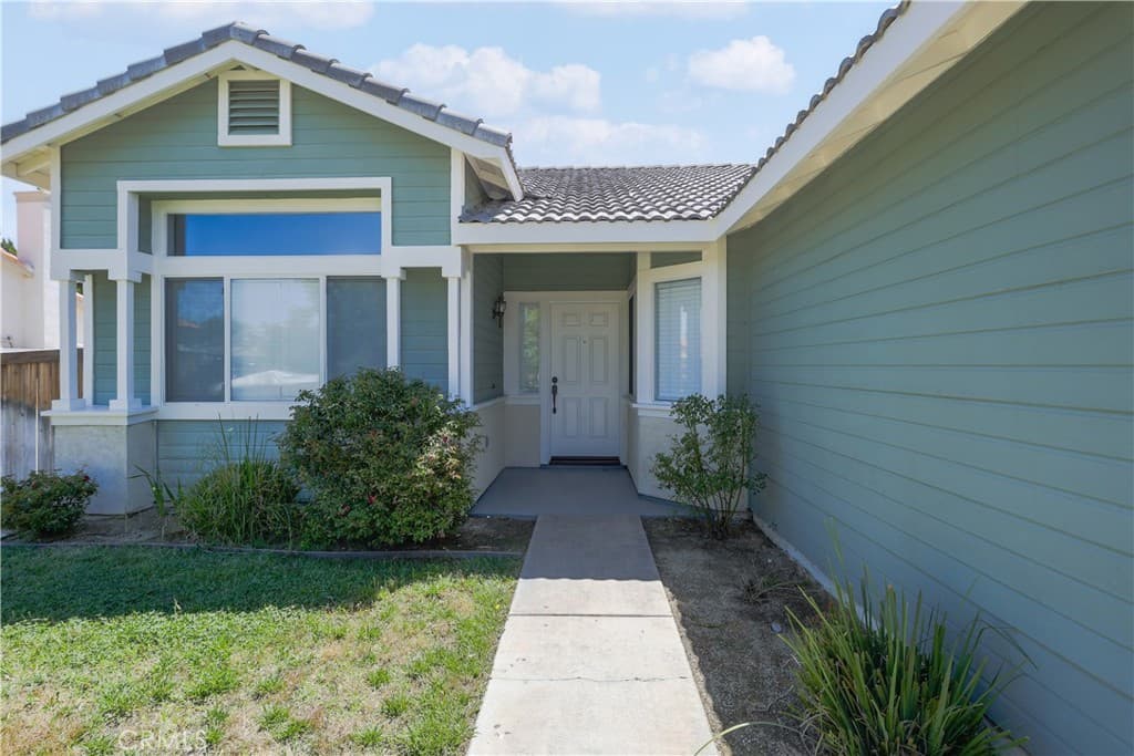 39434 Obsidian Court