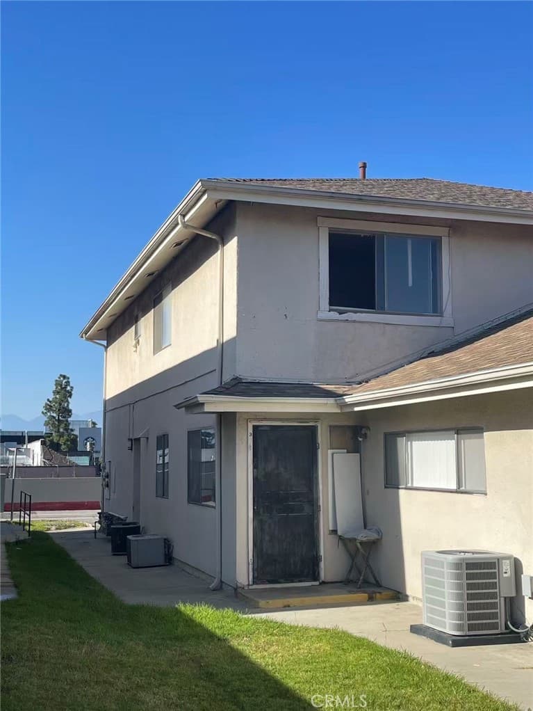 18231 Camino Bello 3