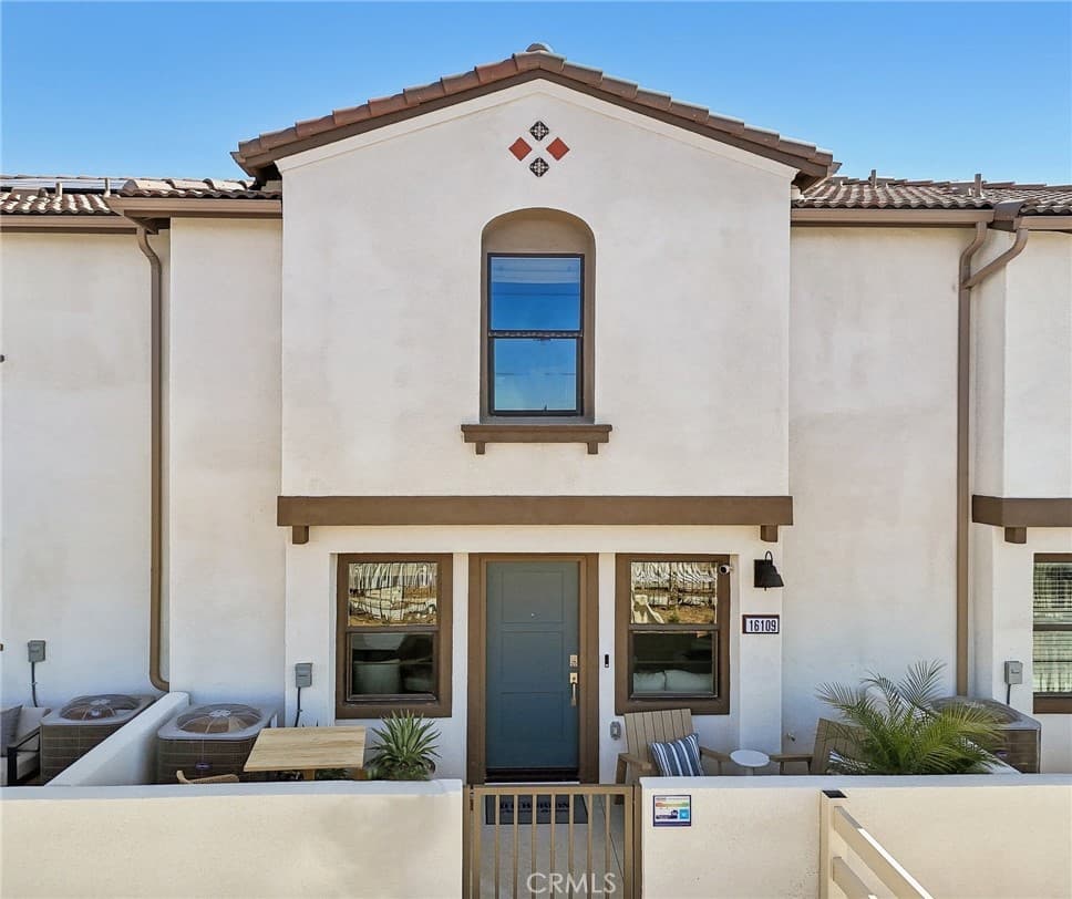16137 Lumia Way