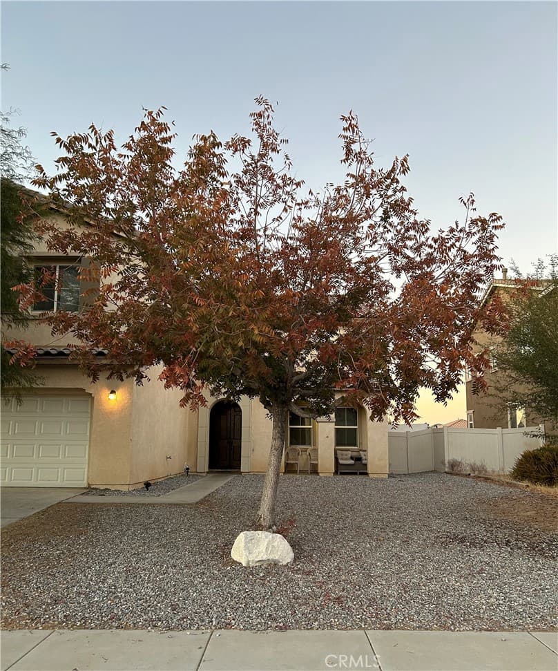14424 Black Mountain Place
