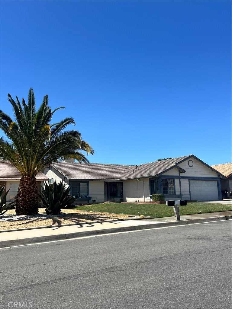 14181 Hillsborough Dr Drive