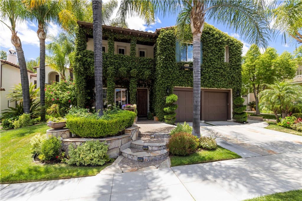 24608 Garland Drive