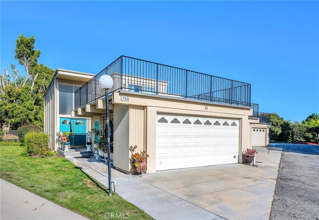1948 Rolling Vista Drive 41