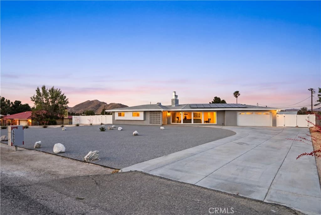15103 Kinai Road