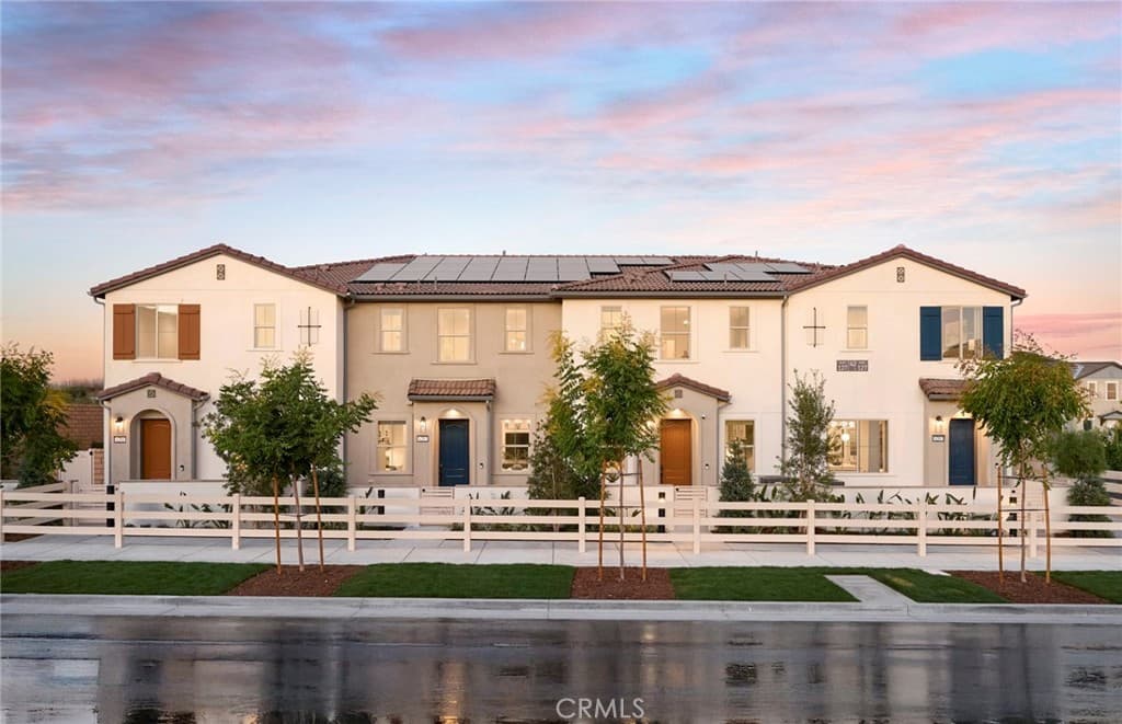4245 East Honeybee Paseo