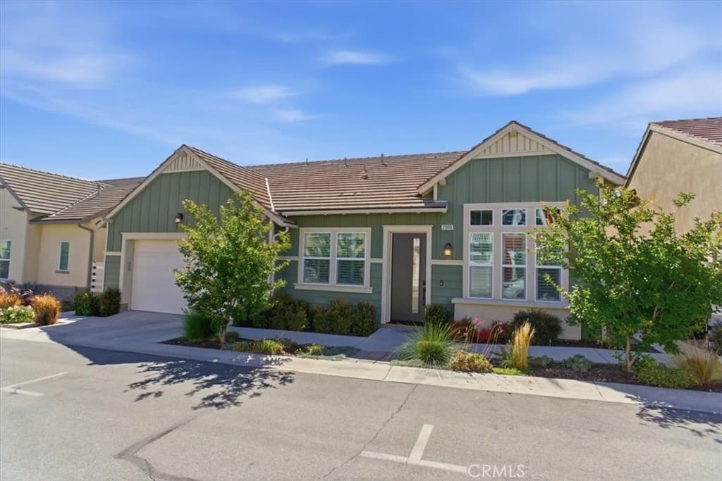 25110 Citron Lane