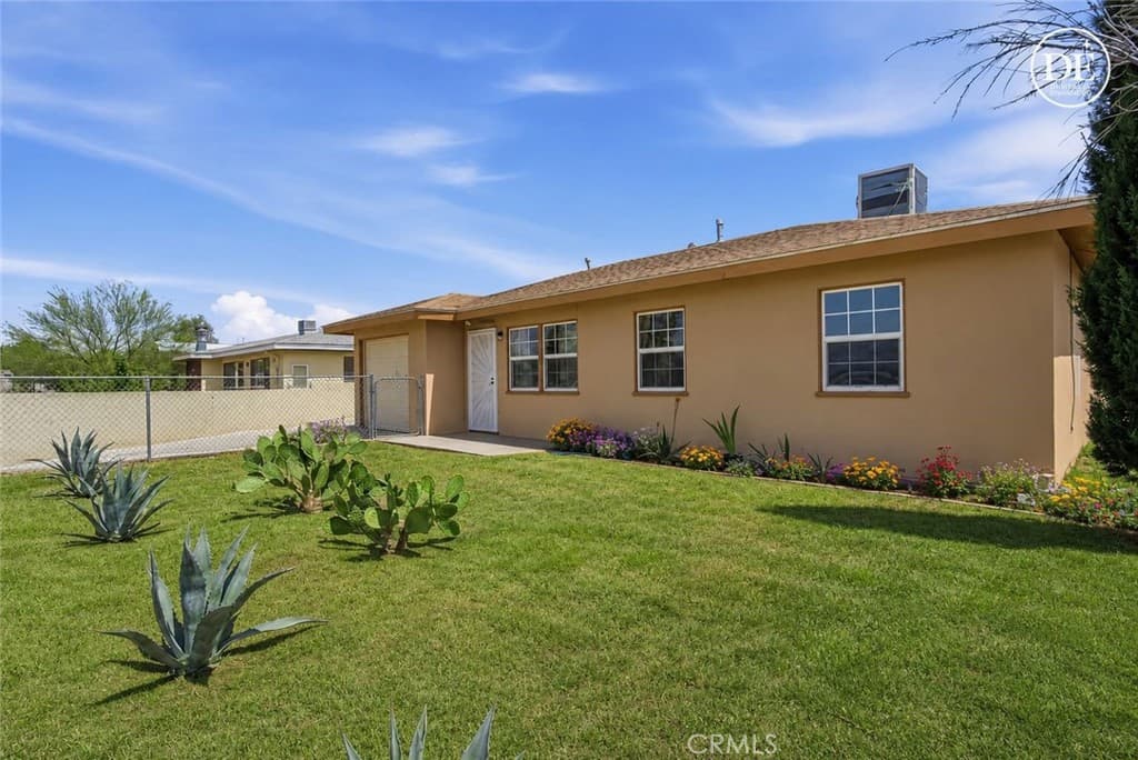 25591 Anderson