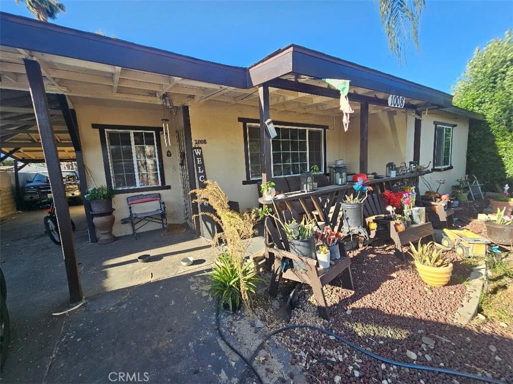 1008 W 14th Street