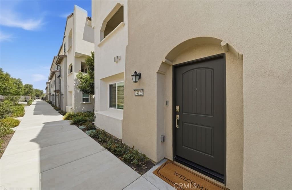 14125 Olivia Court