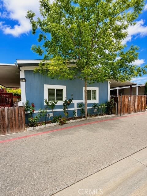 36200 Paradise Ranch 102