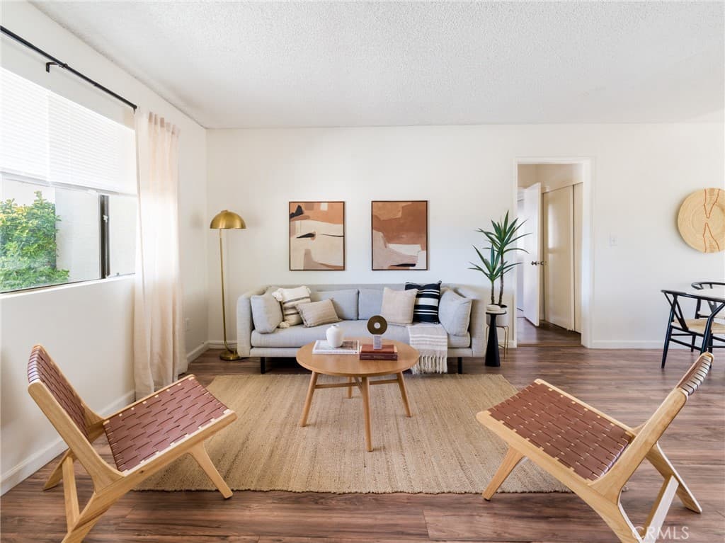 60485 Latham Trail