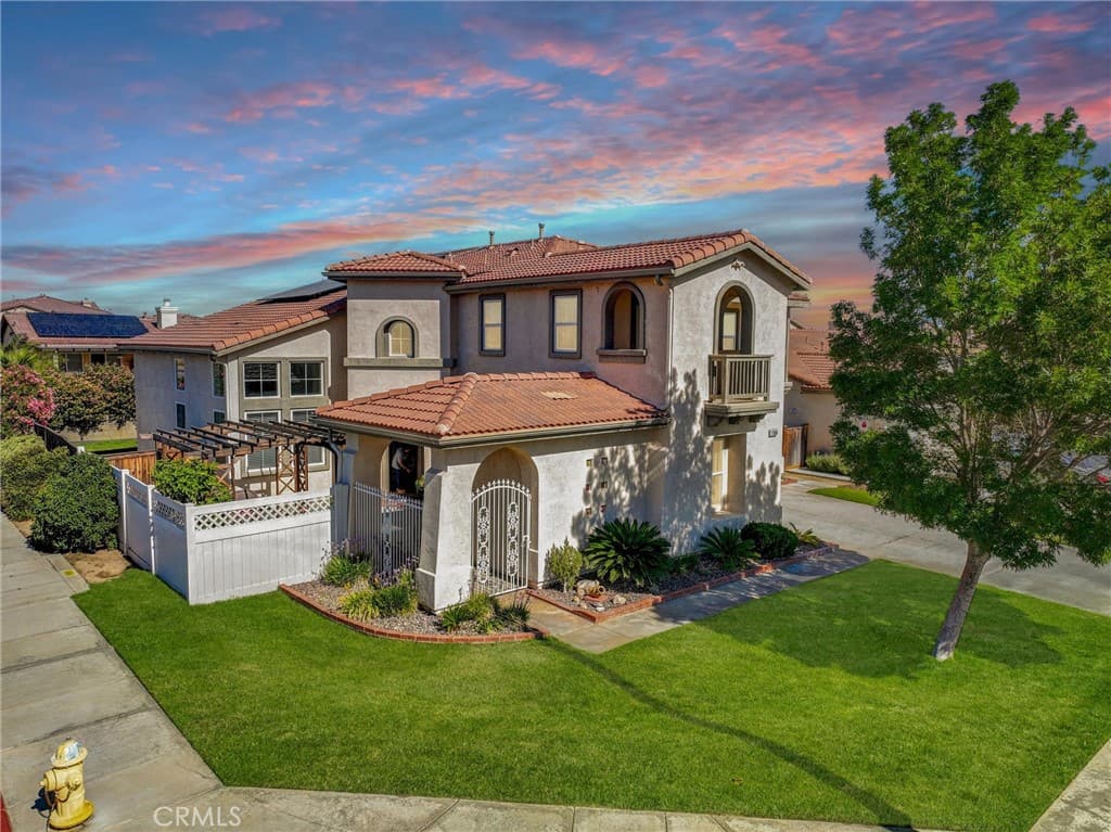 11906 Mesa Linda