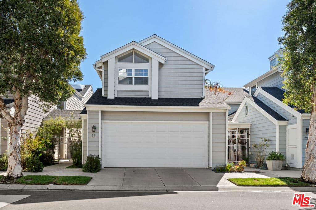 13082 Mindanao Way 27
