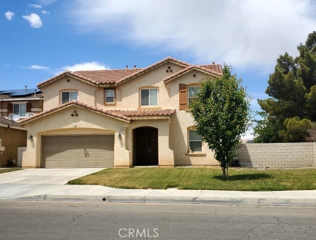3109 Kilt Court