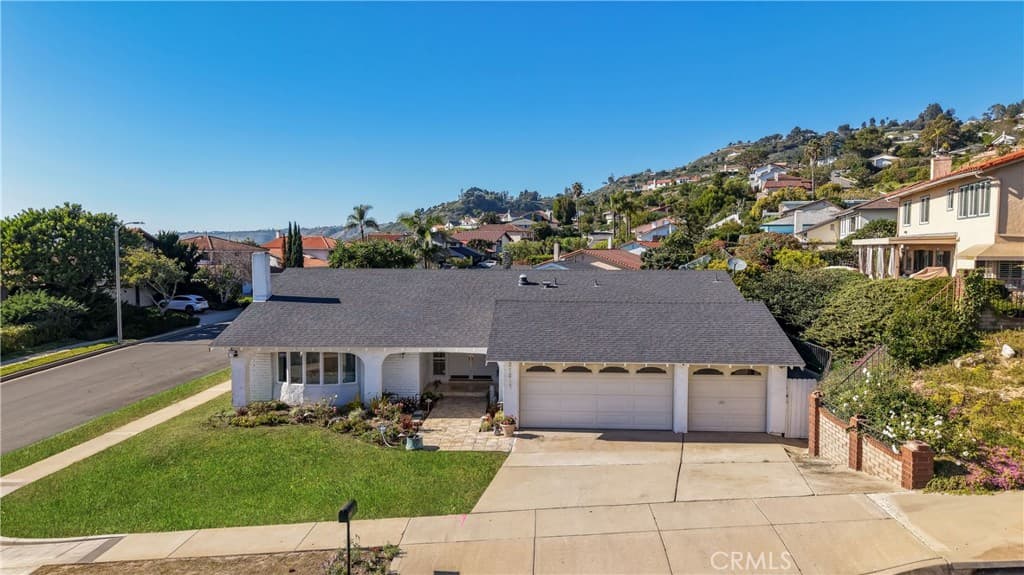 31211 Floweridge Drive
