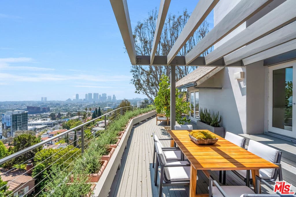 1394 Miller Drive